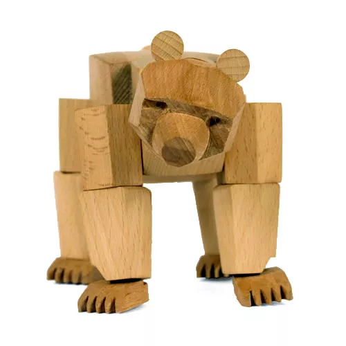 Ursa Minor