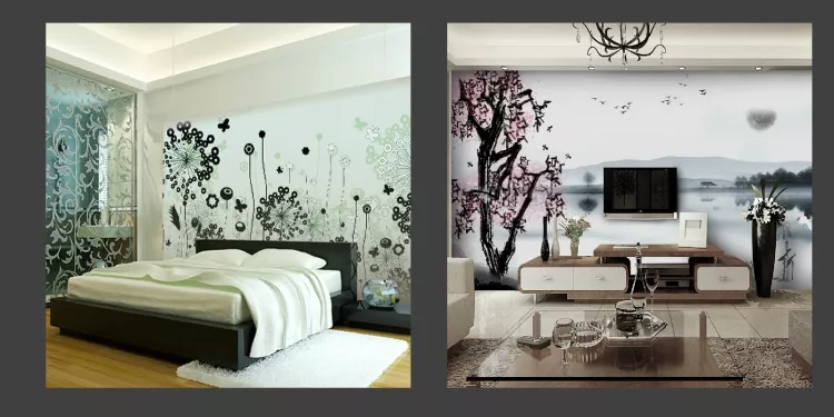 wallpaper designs