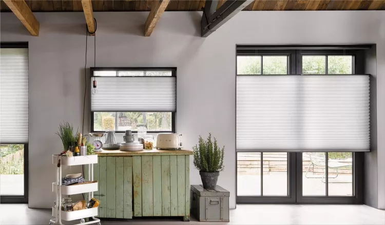 window dressings