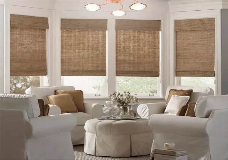 window dressings