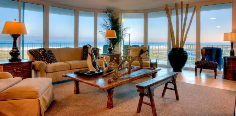 residential window tinting