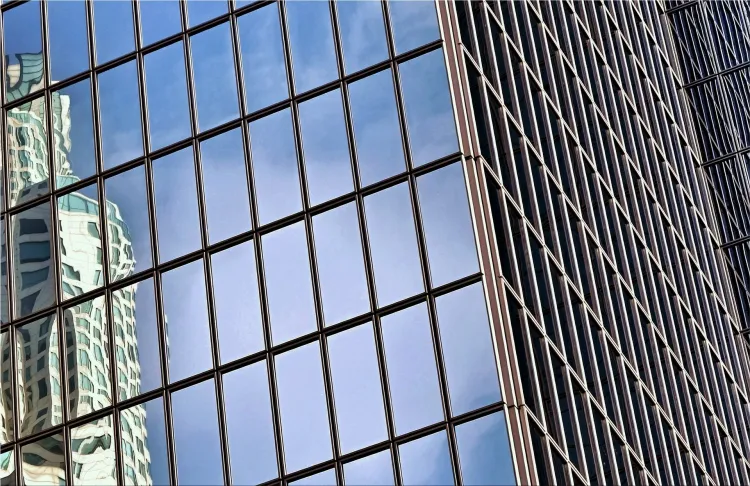 windows