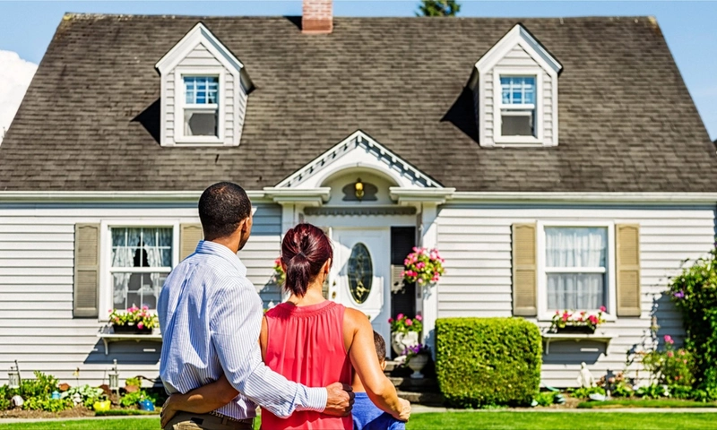 How can a Title Company Help Me?