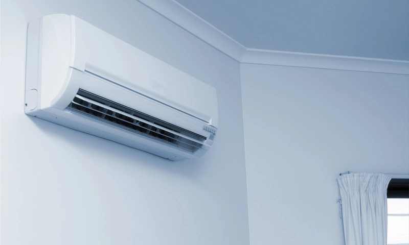 How to Take Good Care of Your Air Conditioner