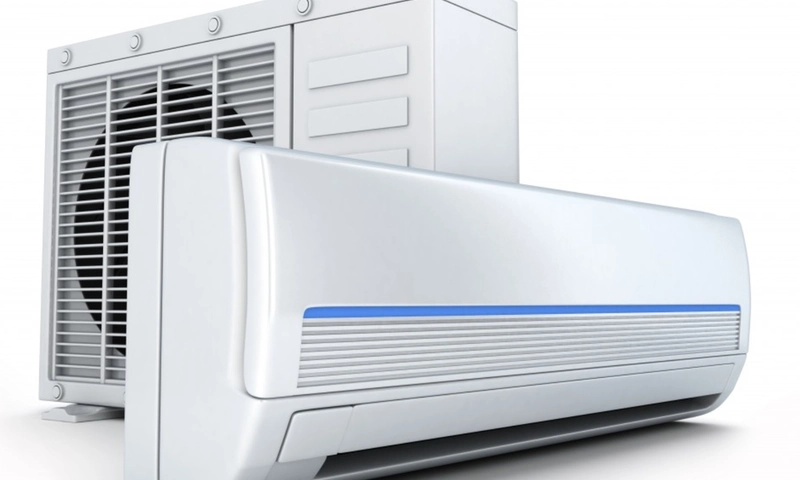 6 Questions to Ask an Air Conditioning Company Before Hiring