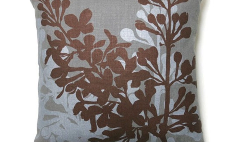 Eco-Friendly Pillows