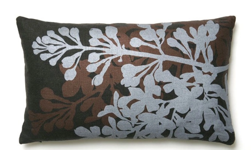 eco-friendly pillows