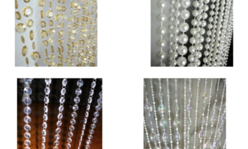 Decorative lighting in the current society