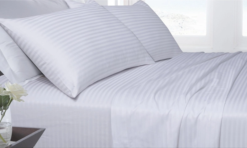the most comfortable bed linens
