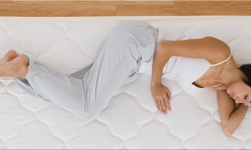 Crafting Your Sleep Sanctuary: A Mattress Buying Guide