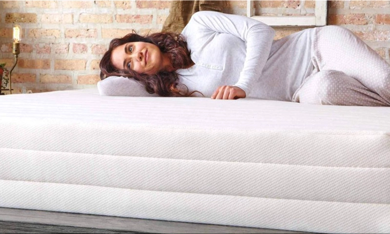 Mattress Buying Guide