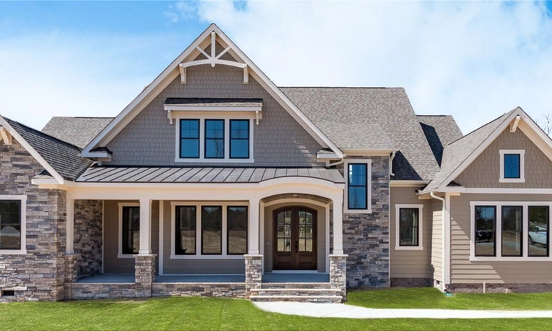 How Long Does It Take to Buy a House?