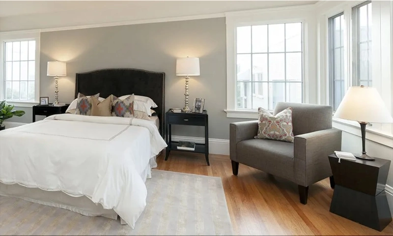Top Considerations for Selecting Energy-Efficient Windows