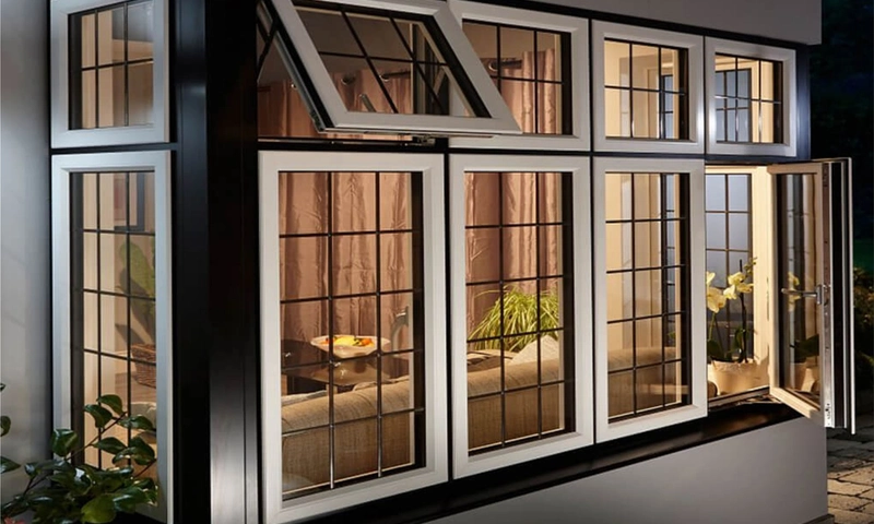 How To Save On Your Energy Bills By Choosing The Right Windows