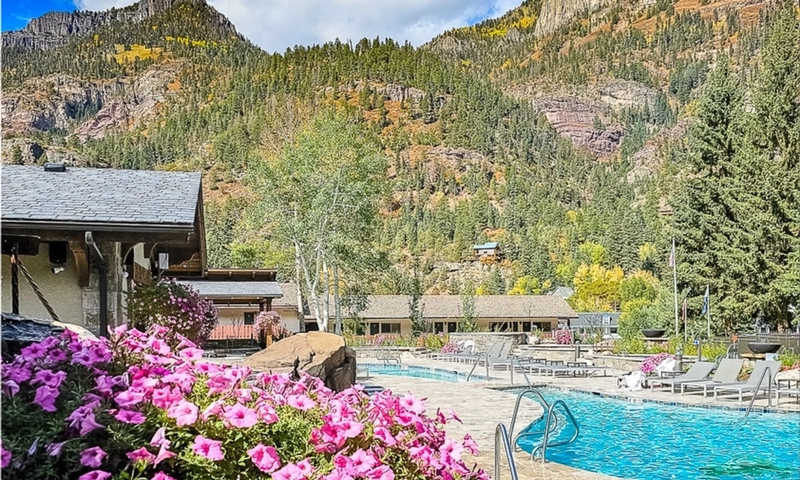 Rules for a Happy Family Vacation