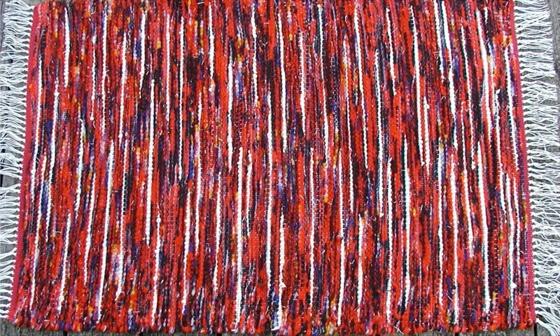Handmade Rugs