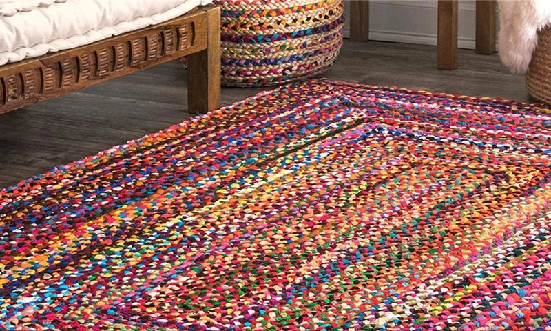 Handmade Rugs
