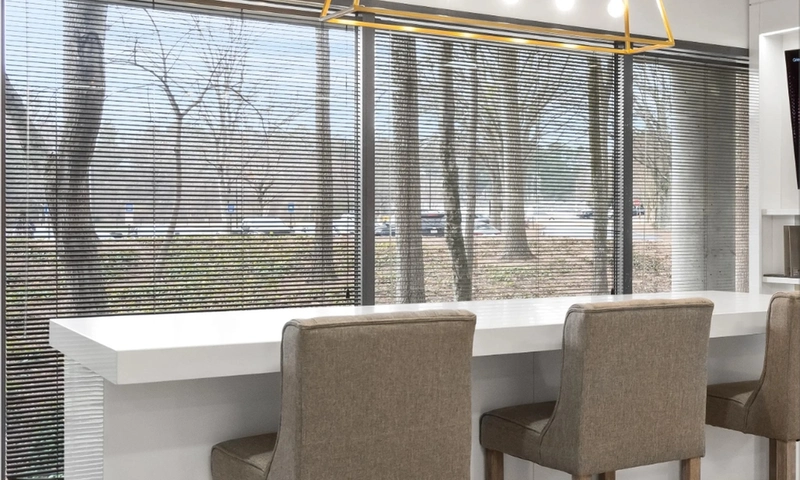 Creating a Harmonious Home: The Power of Green Building Design