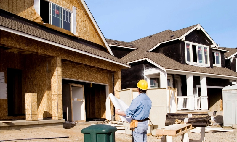 How Home Inspectors Have Training?