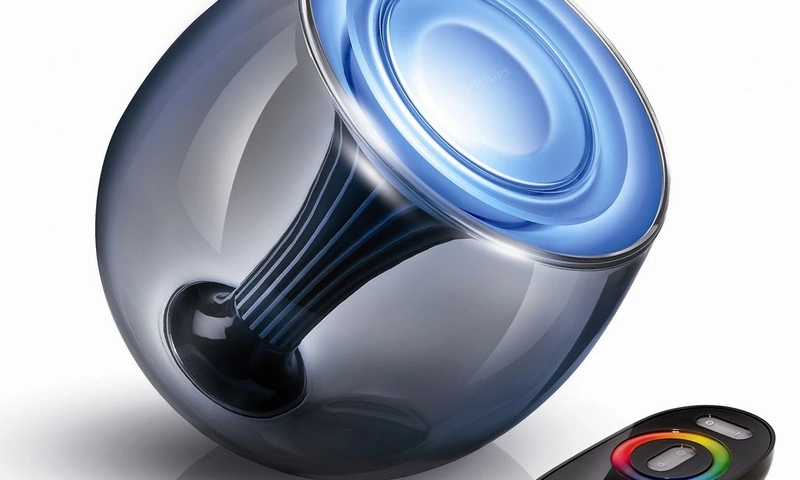Philips LivingColors Generation 2 LED lamp