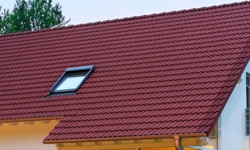 4 Surprising Signs That Your Roof Needs Repair