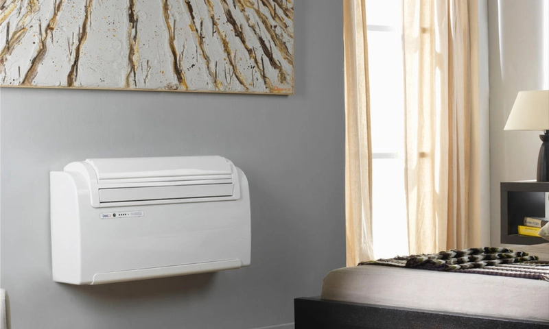 6 Benefits Of Good Air Conditioning