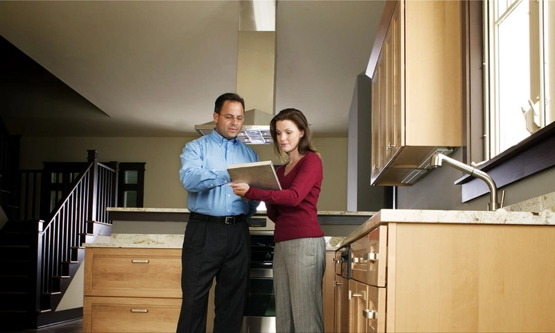 3 Major Issues a Home Inspection Could Uncover