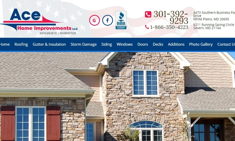 Four Signs Your Window Needs Replaced