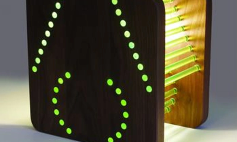 Archetipo Lamp