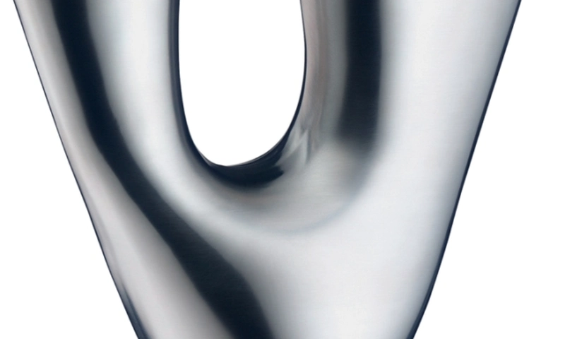 bocina vase