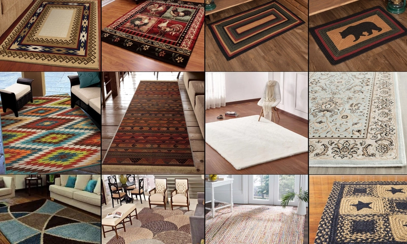 Looking to Revamp Your Space? Here's Something You Should Consider
