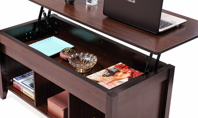 concealment furniture