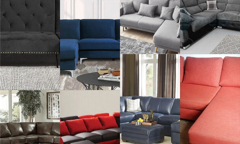 convertible corner sofa