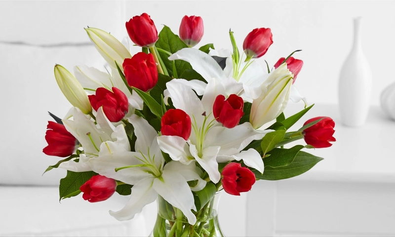 Classic Ways to Impress a Woman