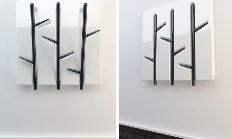 hall furniture