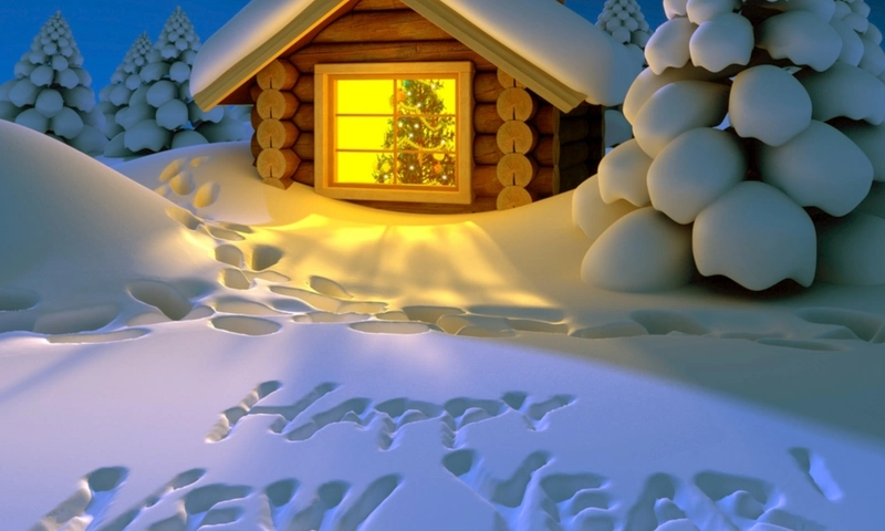 Welcome the New Year with a new home design that suits your needs
