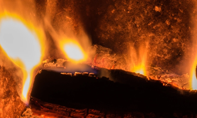 How To Keep Your Home at a Comfortable Temperature