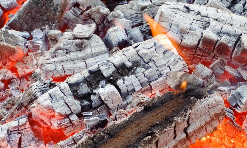 How To Keep Your Home at a Comfortable Temperature