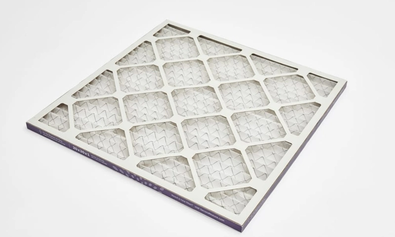 HVAC Filters