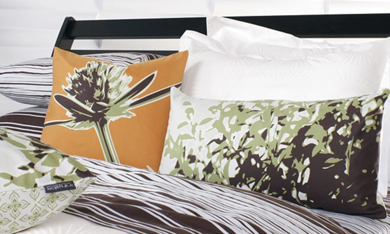 bedroom decor ideas
