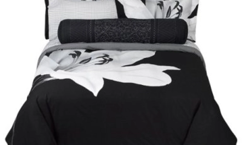 Surround yourself with eco friendly, modern and minimalistic