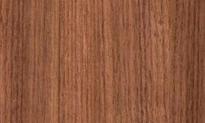 Jefdesigns Legna Wall Sconce Teak