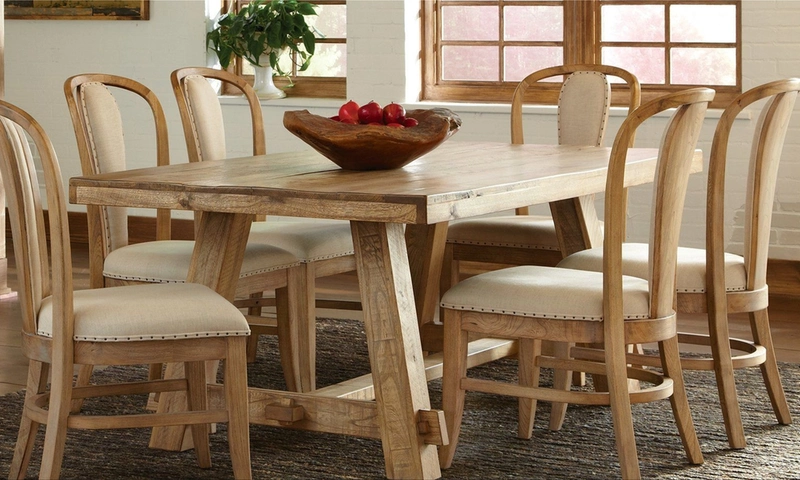 Tips on choosing the best kitchen chairs