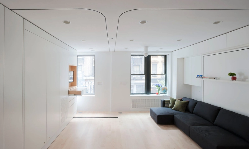 LifeEdited Apartment 1