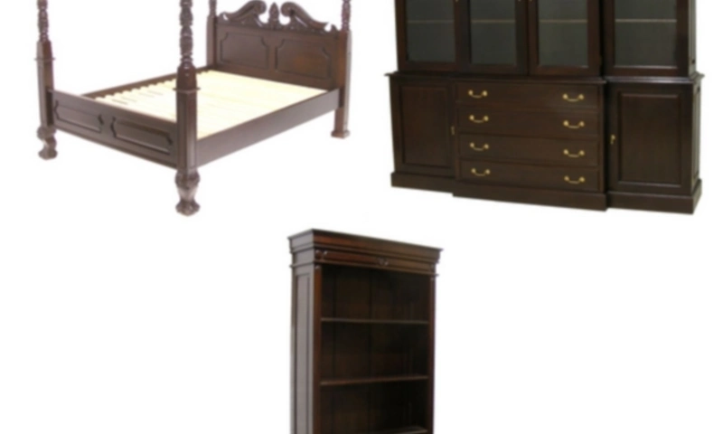 How to choose the right furniture