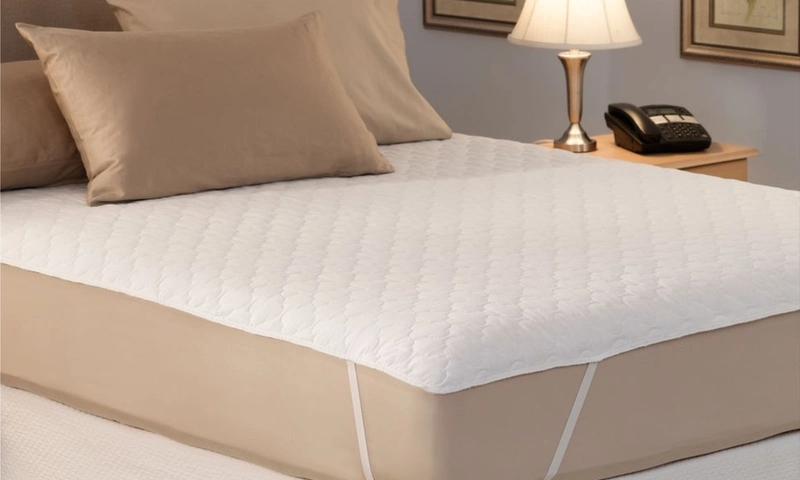 mattress designs