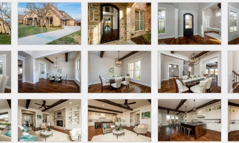 How to Make the Most Out of Your Home