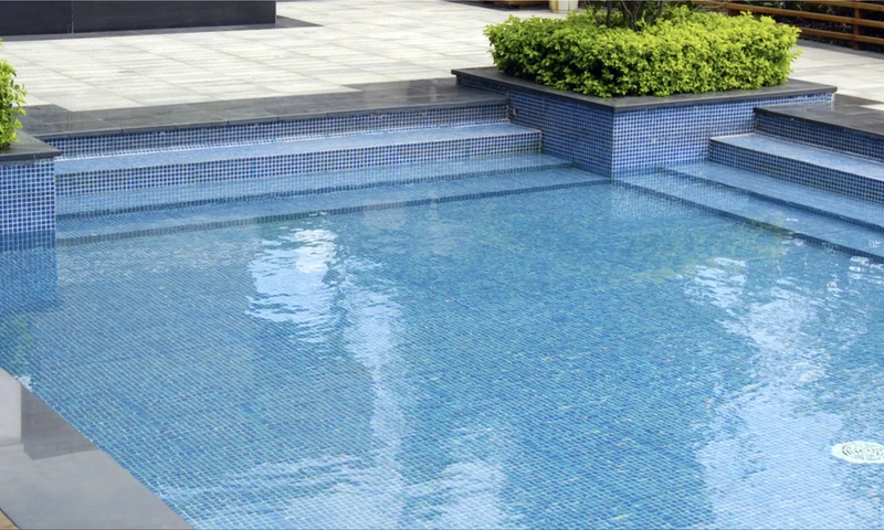 A Guide To Proper Pool Maintenance