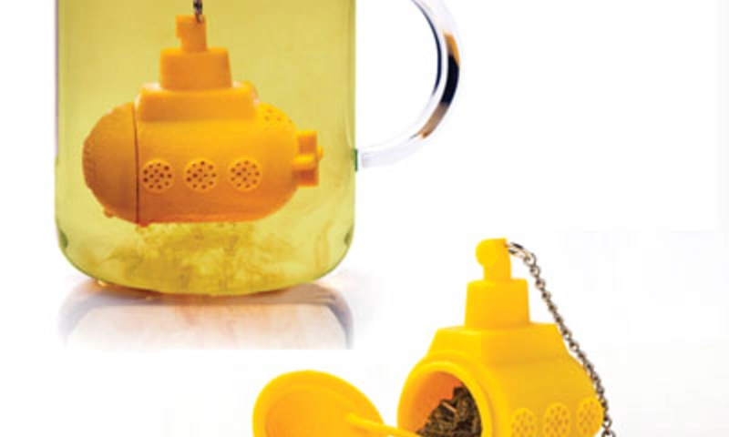 Tea Sub from Giftlab