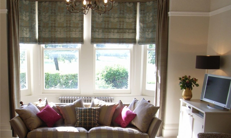 3 Surprising Places in the Home We All Forget To Clean